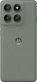 Motorola Edge 60 Pro PANTONE Shadow