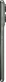 Motorola Edge 60 Pro PANTONE Shadow
