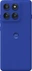 Motorola Edge 60 Pro PANTONE Dazzling Blue