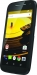 Motorola Moto E 2nd Gen. schwarz