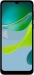 Motorola Moto E13 128GB Aurora Green