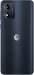 Motorola Moto E13 128GB cosmic Black
