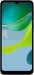 Motorola Moto E13 64GB Aurora Green