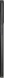 Motorola Moto E14 Graphite Gray
