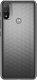 Motorola Moto E20 graphite Gray