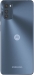Motorola Moto E32s 32GB Slate Grey