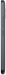 Motorola Moto E4 Single-SIM grey