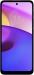 Motorola Moto E40 Pink Clay