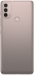 Motorola Moto E40 Pink Clay