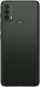 Motorola Moto E40 carbon Gray