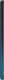 Motorola Moto E6s Dual-SIM peacock blue