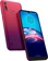 Motorola Moto E6s Dual-SIM sunrise red