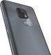Motorola Moto E7 Dual-SIM mineral grey