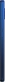 Motorola Moto E7 Plus Dual-SIM misty blue