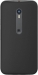 Motorola Moto G 3rd Gen. 8GB schwarz