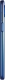 Motorola Moto G 5G Plus 64GB surfing blue