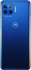 Motorola Moto G 5G Plus 128GB surfing blue