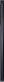 Motorola Moto G04 128GB Concord Black