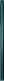 Motorola Moto G04 64GB Sea Green