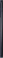 Motorola Moto G04 64GB Concord Black