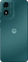 Motorola Moto G04 128GB Sea Green