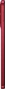 Motorola Moto G05 128GB Plum Red