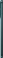 Motorola Moto G05 128GB Forest Green