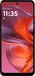 Motorola Moto G05 64GB Plum Red