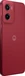 Motorola Moto G05 64GB Plum Red