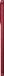 Motorola Moto G05 64GB Plum Red