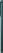 Motorola Moto G05 64GB Forest Green