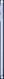 Motorola Moto G13 Blue