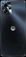 Motorola Moto G13 Matte Charcoal