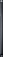 Motorola Moto G13 Matte Charcoal