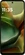 Motorola Moto G15 128GB/4GB Iguana Green