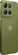 Motorola Moto G15 128GB/4GB Iguana Green