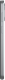 Motorola Moto G22 64GB Pearl White