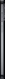 Motorola Moto G23 128GB/4GB Matte Charcoal