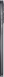 Motorola Moto G24 128GB/8GB Matte Charcoal