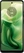 Motorola Moto G24 128GB/4GB Ice Green