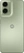 Motorola Moto G24 128GB/4GB Ice Green