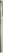 Motorola Moto G24 128GB/4GB Ice Green