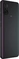 Motorola Moto G30 Dual-SIM 128GB/6GB Dark Pearl