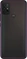 Motorola Moto G30 Dual-SIM 128GB/6GB Dark Pearl