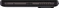 Motorola Moto G30 Dual-SIM 128GB/6GB Dark Pearl