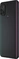 Motorola Moto G30 Dual-SIM 128GB/6GB Dark Pearl
