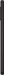 Motorola Moto G30 Dual-SIM 128GB/4GB Dark Pearl
