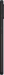 Motorola Moto G30 Dual-SIM 128GB/4GB Dark Pearl
