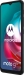 Motorola Moto G30 Dual-SIM 128GB/4GB Dark Pearl