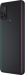 Motorola Moto G30 Dual-SIM 128GB/4GB Dark Pearl